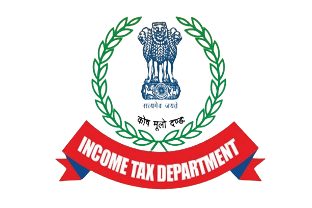 Income Tax Department