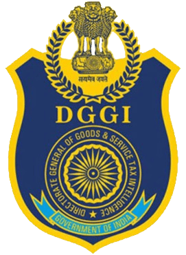 Directorate General of GST Intelligence