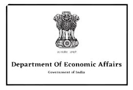 Department of Economic Affairs