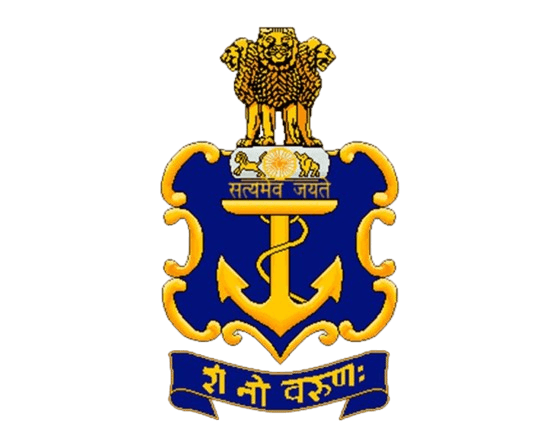 Indian Navy