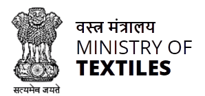 Ministry of Textiles